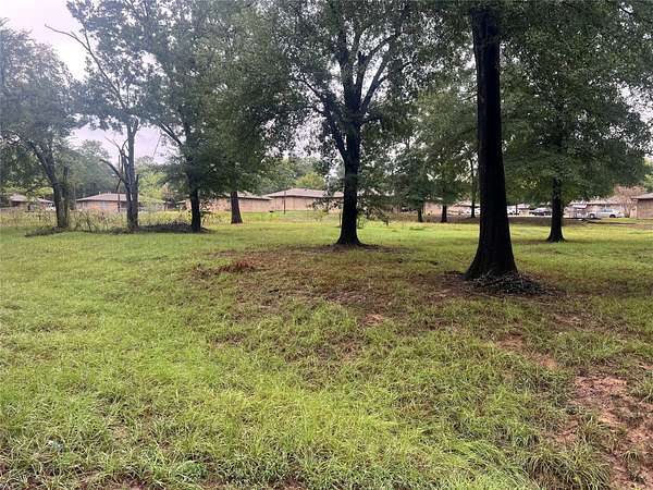 0.52 Acres of Residential Land for Sale in Grand Saline, Texas