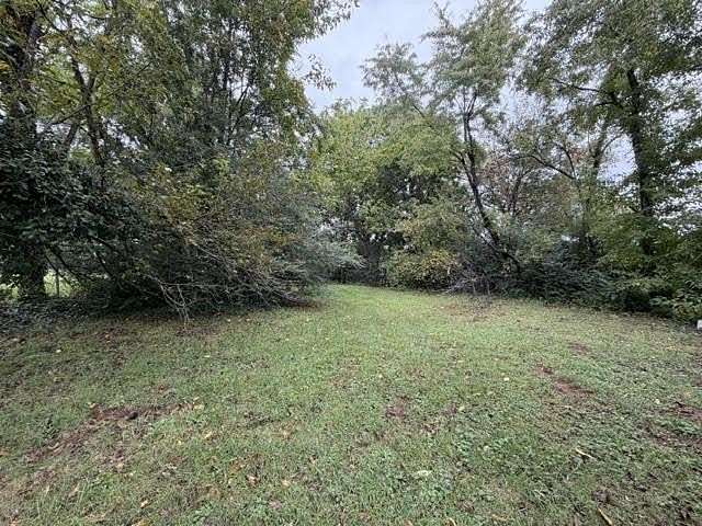 0.15 Acres of Land for Sale in Roanoke, Virginia