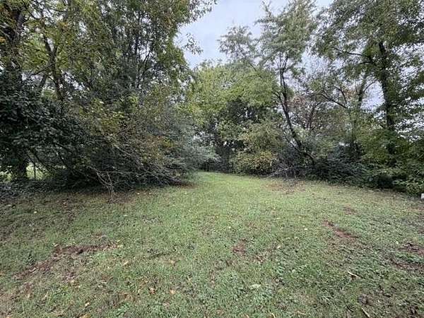 0.15 Acres of Land for Sale in Roanoke, Virginia