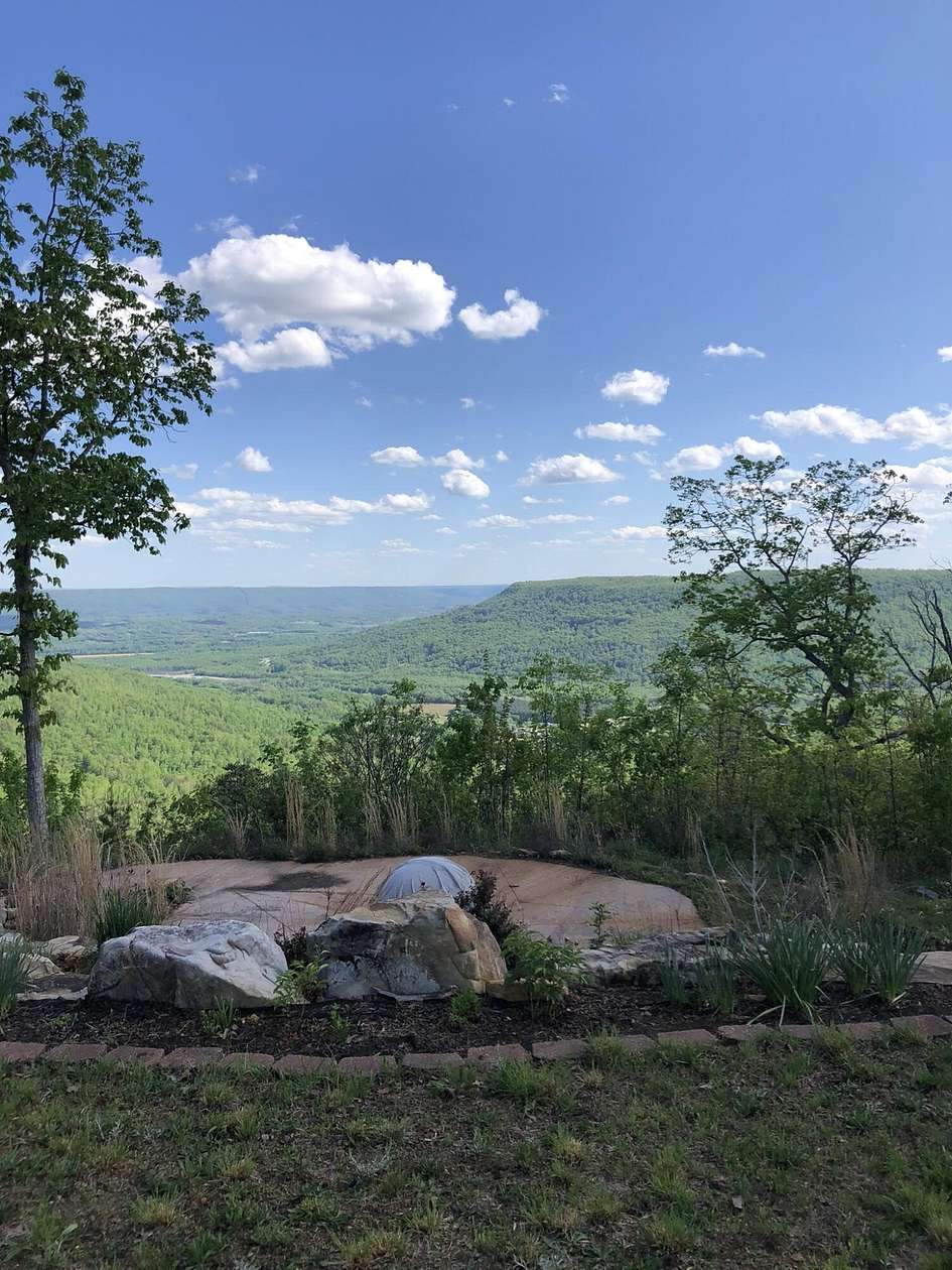 2.13 Acres of Residential Land for Sale in Jasper, Tennessee