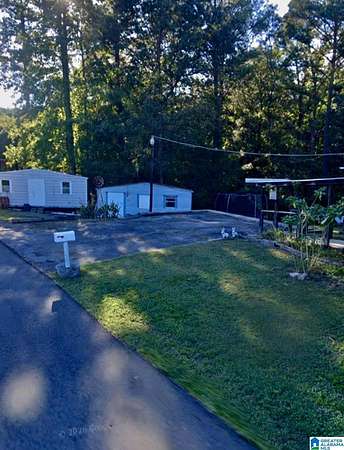 1 Acre of Land for Sale in Adger, Alabama