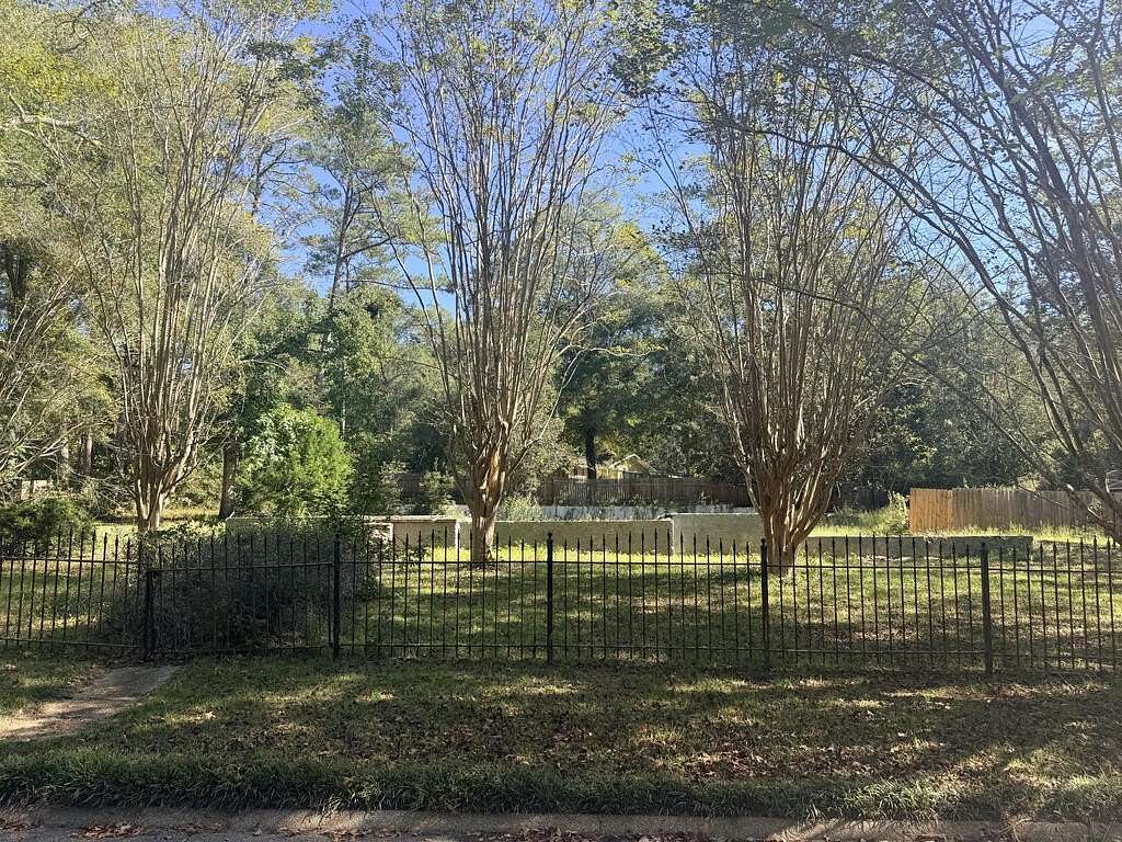 0.52 Acres of Residential Land for Sale in Ozark, Alabama