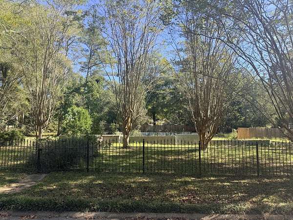 0.52 Acres of Residential Land for Sale in Ozark, Alabama