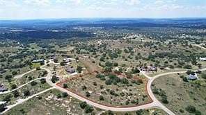 5 Acres of Residential Land for Sale in Johnson City, Texas