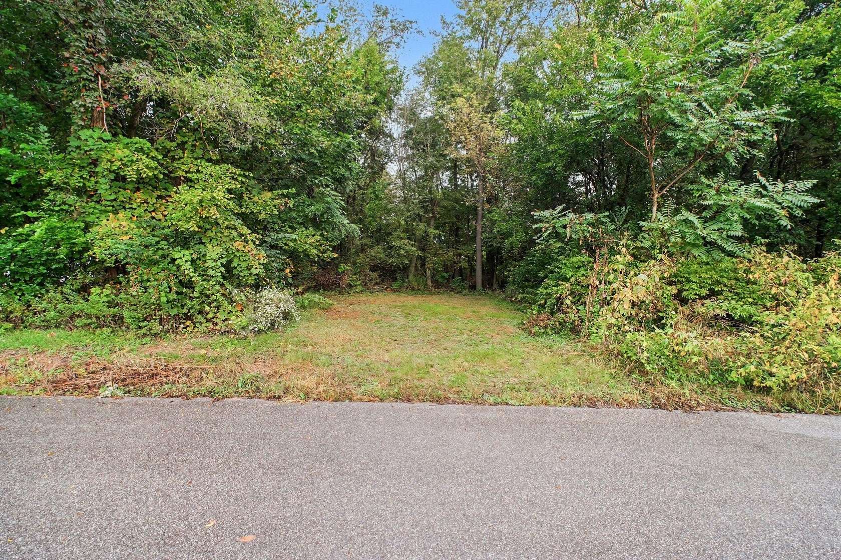 0.18 Acres of Residential Land for Sale in Walkerton, Indiana