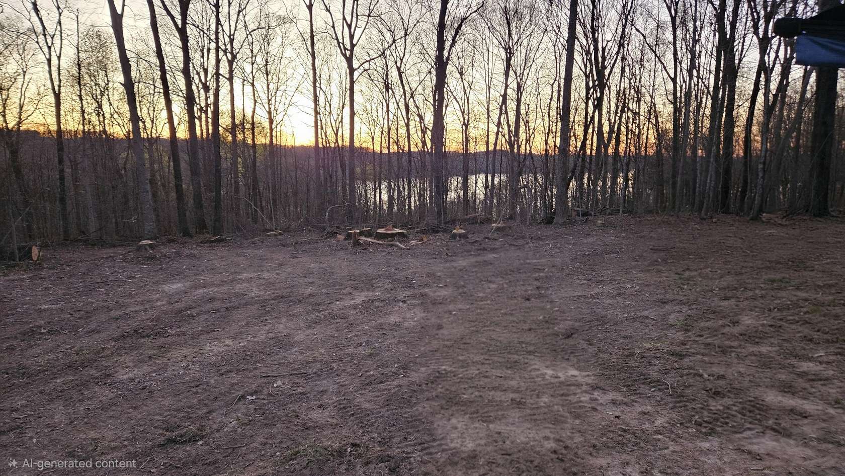 2.2 Acres of Land for Sale in Monticello, Kentucky