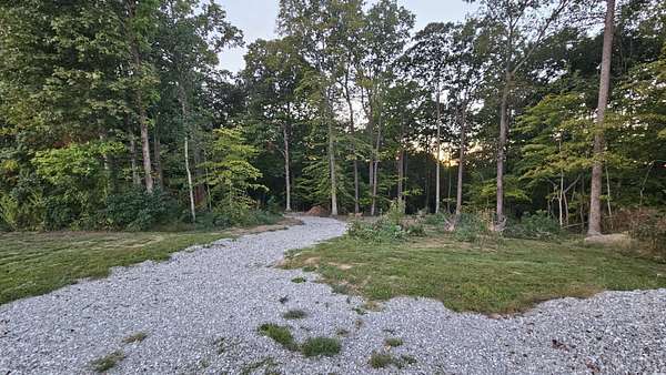 2.2 Acres of Land for Sale in Monticello, Kentucky