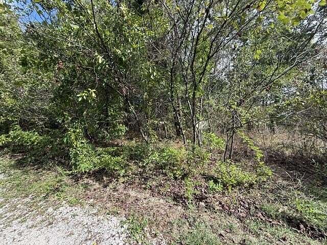 0.56 Acres of Residential Land for Sale in Flemington, Missouri