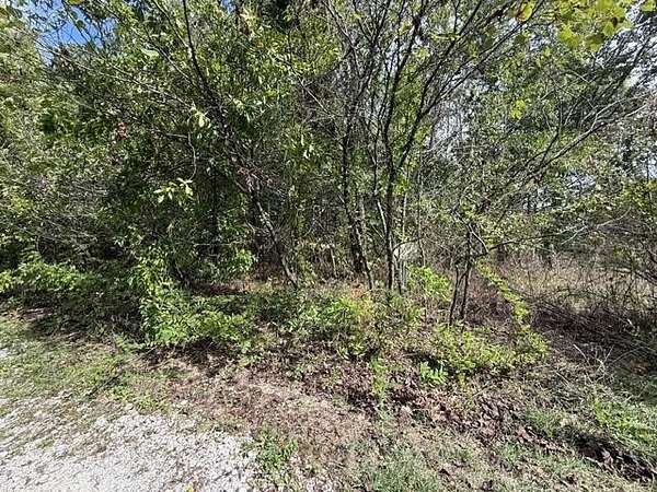 0.56 Acres of Residential Land for Sale in Flemington, Missouri