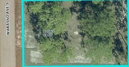 0.23 Acres of Residential Land for Sale in Lehigh Acres, Florida