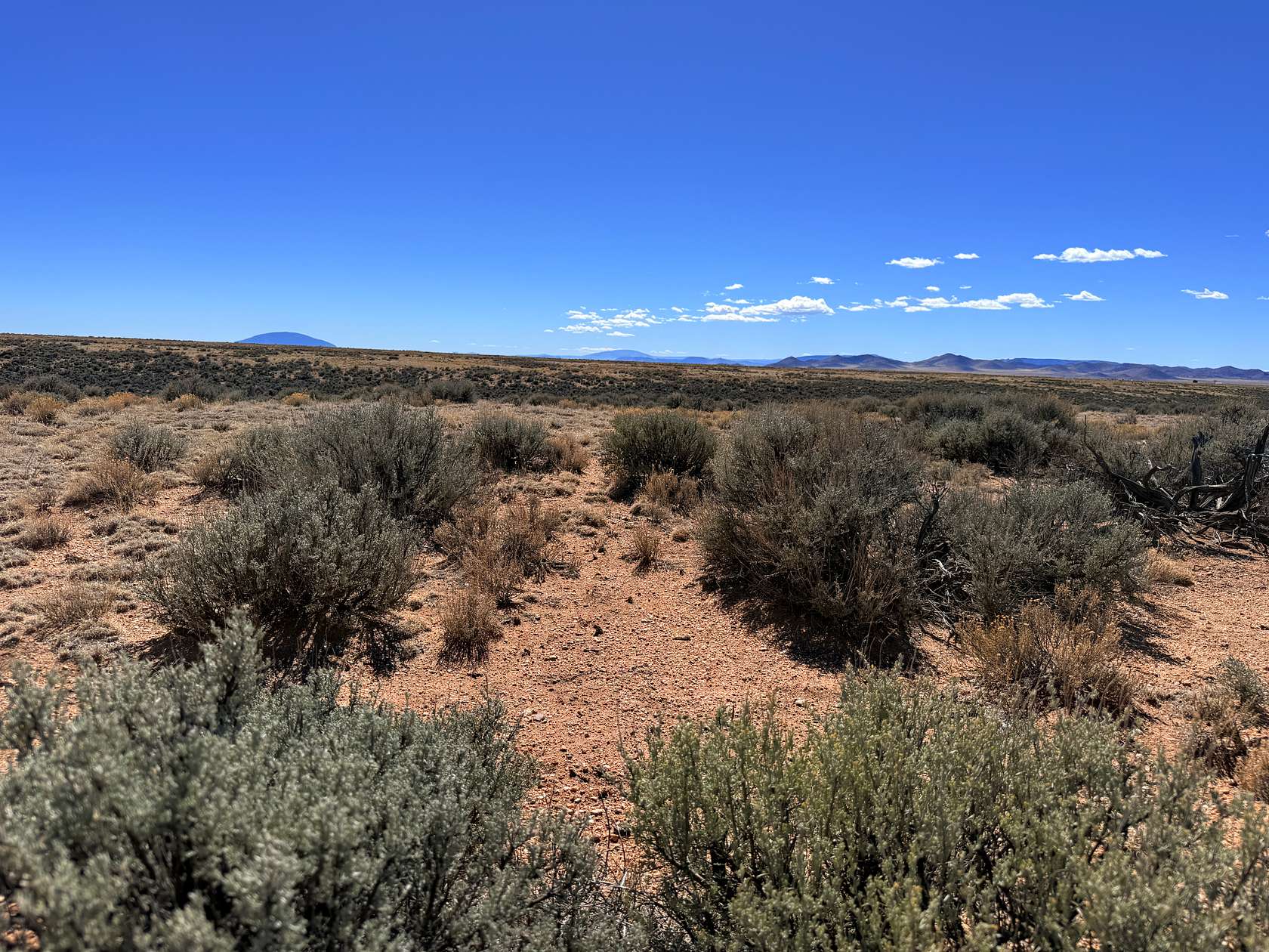 10 Acres of Land for Sale in Blanca, Colorado