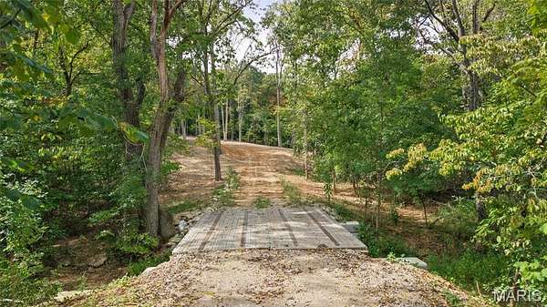 Residential Land for Sale in Central Township, Missouri