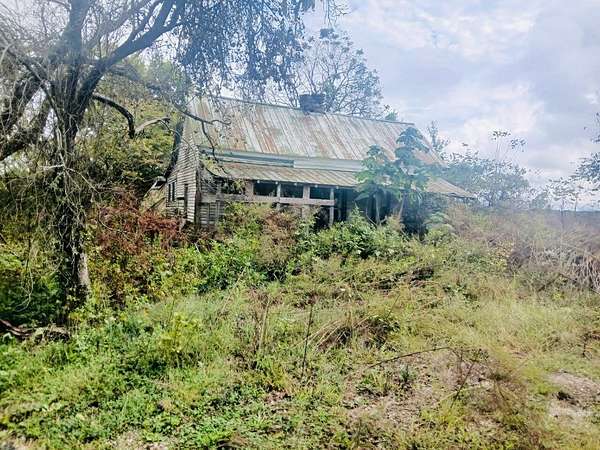 0.9 Acres of Residential Land for Sale in Rutledge, Tennessee