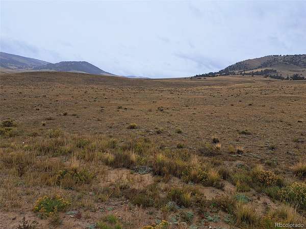 5 Acres of Residential Land for Sale in Como, Colorado