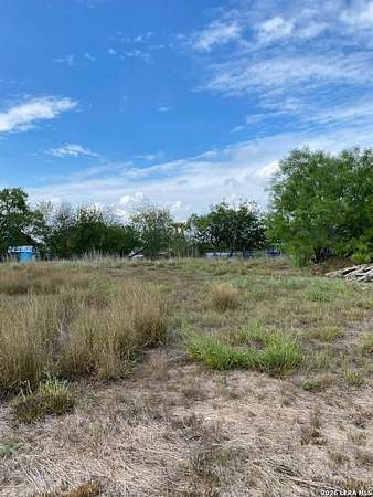 0.13 Acres of Residential Land for Sale in San Antonio, Texas