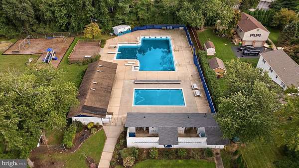 3.3 Acres of Residential Land for Sale in Wilmington, Delaware
