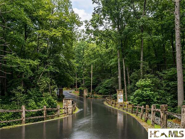 0.31 Acres of Land for Sale in Cashiers, North Carolina