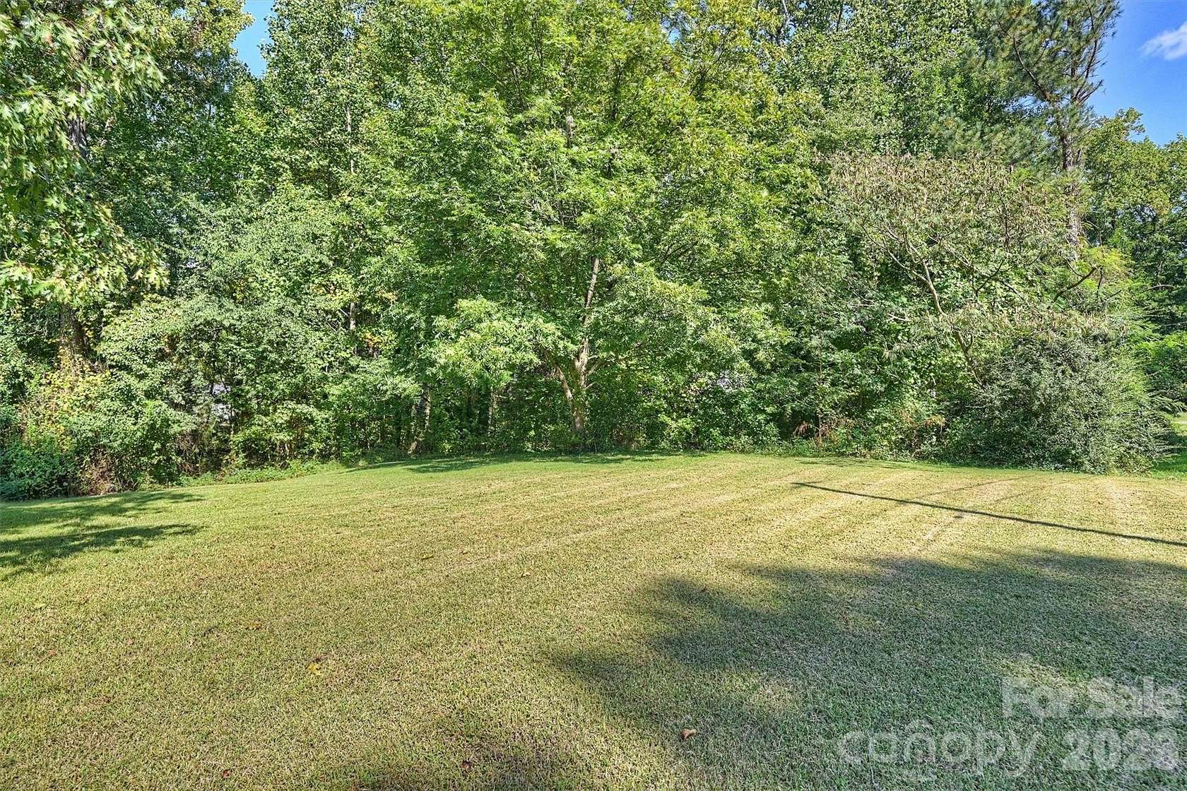 0.34 Acres of Residential Land for Sale in Kannapolis, North Carolina