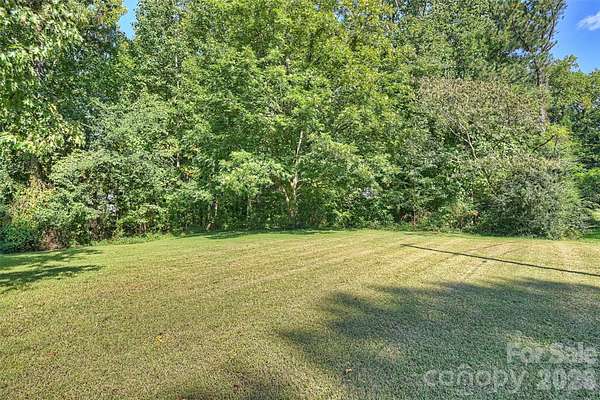 0.34 Acres of Residential Land for Sale in Kannapolis, North Carolina
