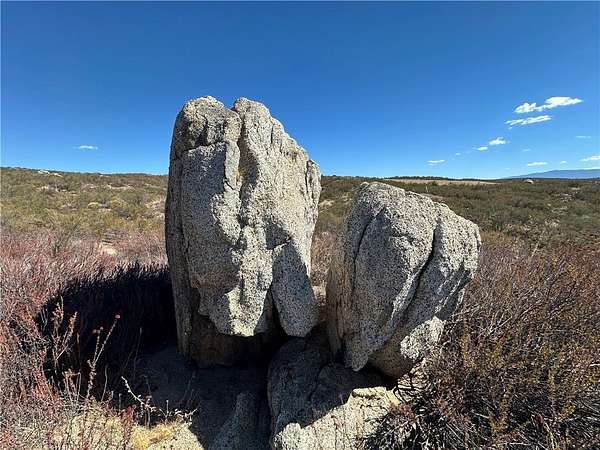 2.39 Acres of Residential Land for Sale in Hemet, California
