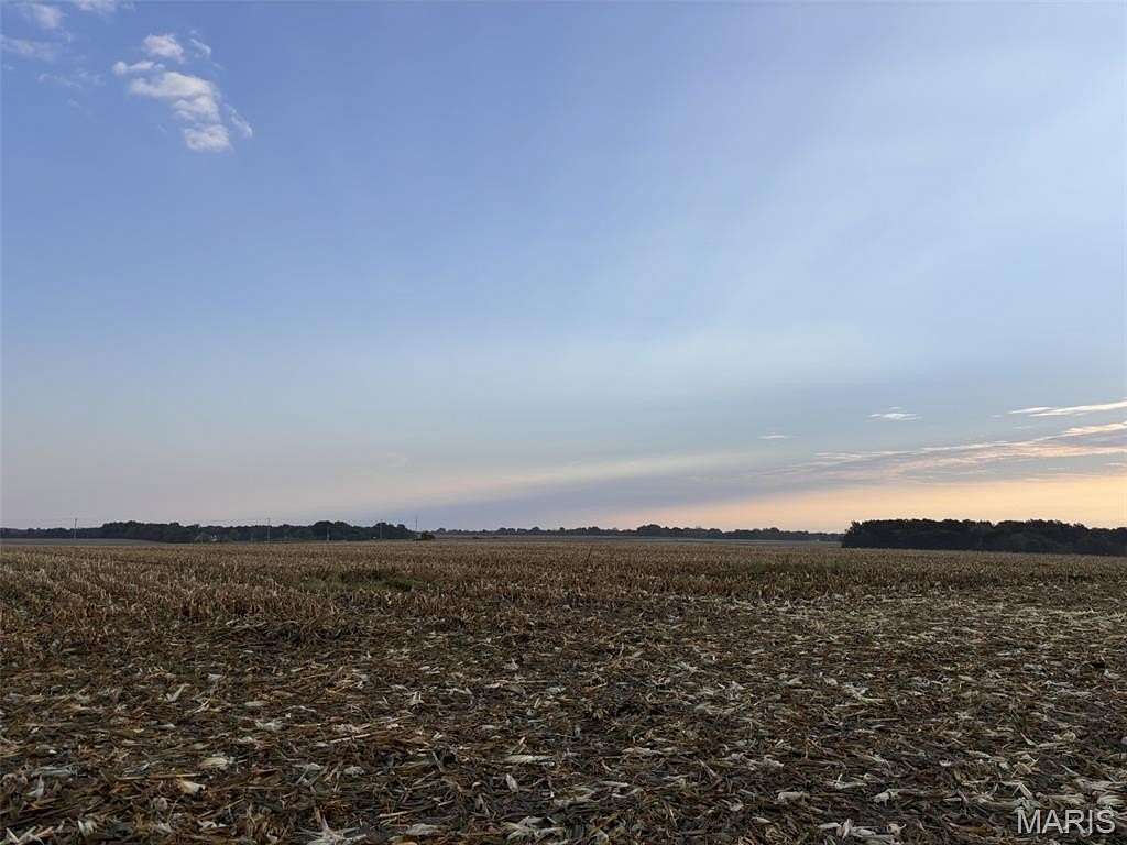 6 Acres of Land for Sale in Wright City, Missouri