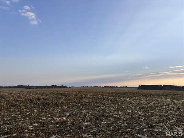 6 Acres of Land for Sale in Wright City, Missouri
