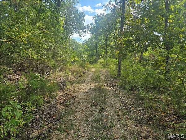 5.59 Acres of Residential Land for Sale in Pacific, Missouri