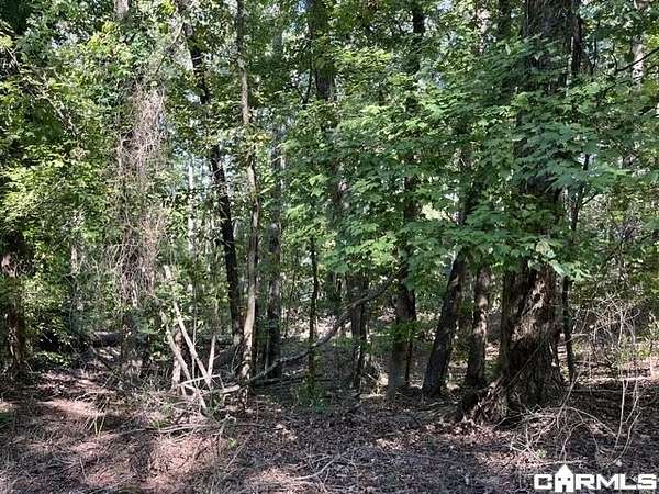 0.88 Acres of Residential Land for Sale in Hot Springs Village, Arkansas