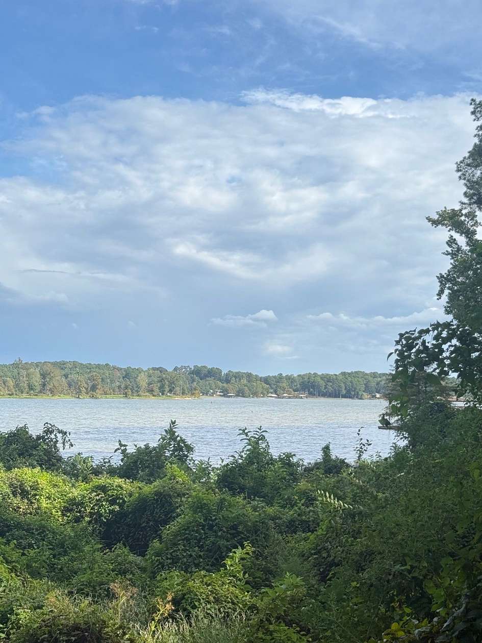 2 Acres of Residential Land for Sale in Many, Louisiana
