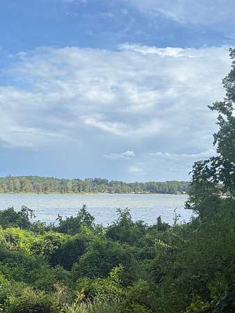 2 Acres of Residential Land for Sale in Many, Louisiana
