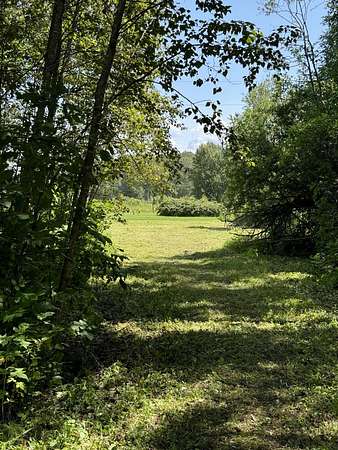 4 Acres of Land for Sale in Sault Ste. Marie, Michigan