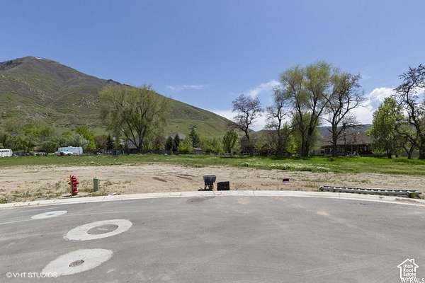0.49 Acres of Residential Land for Sale in Draper, Utah