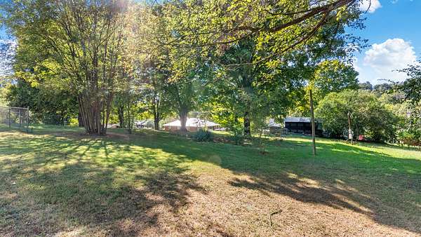 0.32 Acres of Residential Land for Sale in Morristown, Tennessee