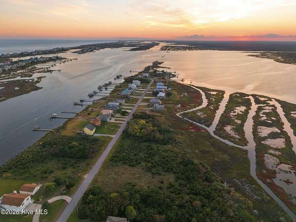 0.43 Acres of Residential Land for Sale in Sneads Ferry, North Carolina