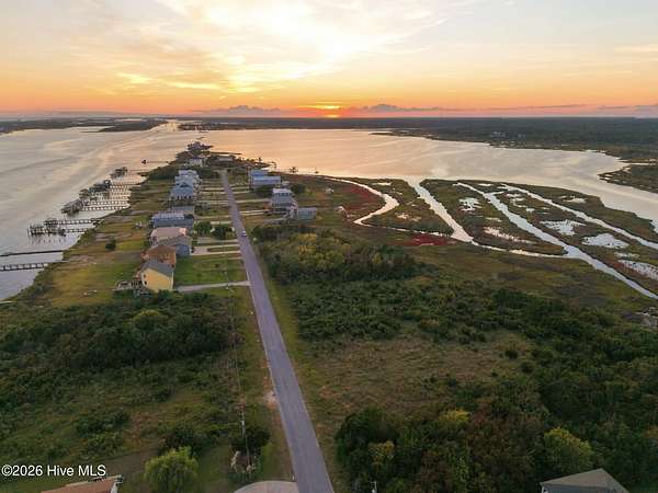 0.43 Acres of Residential Land for Sale in Sneads Ferry, North Carolina