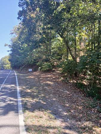 1.1 Acres of Residential Land for Sale in Nashville, Tennessee