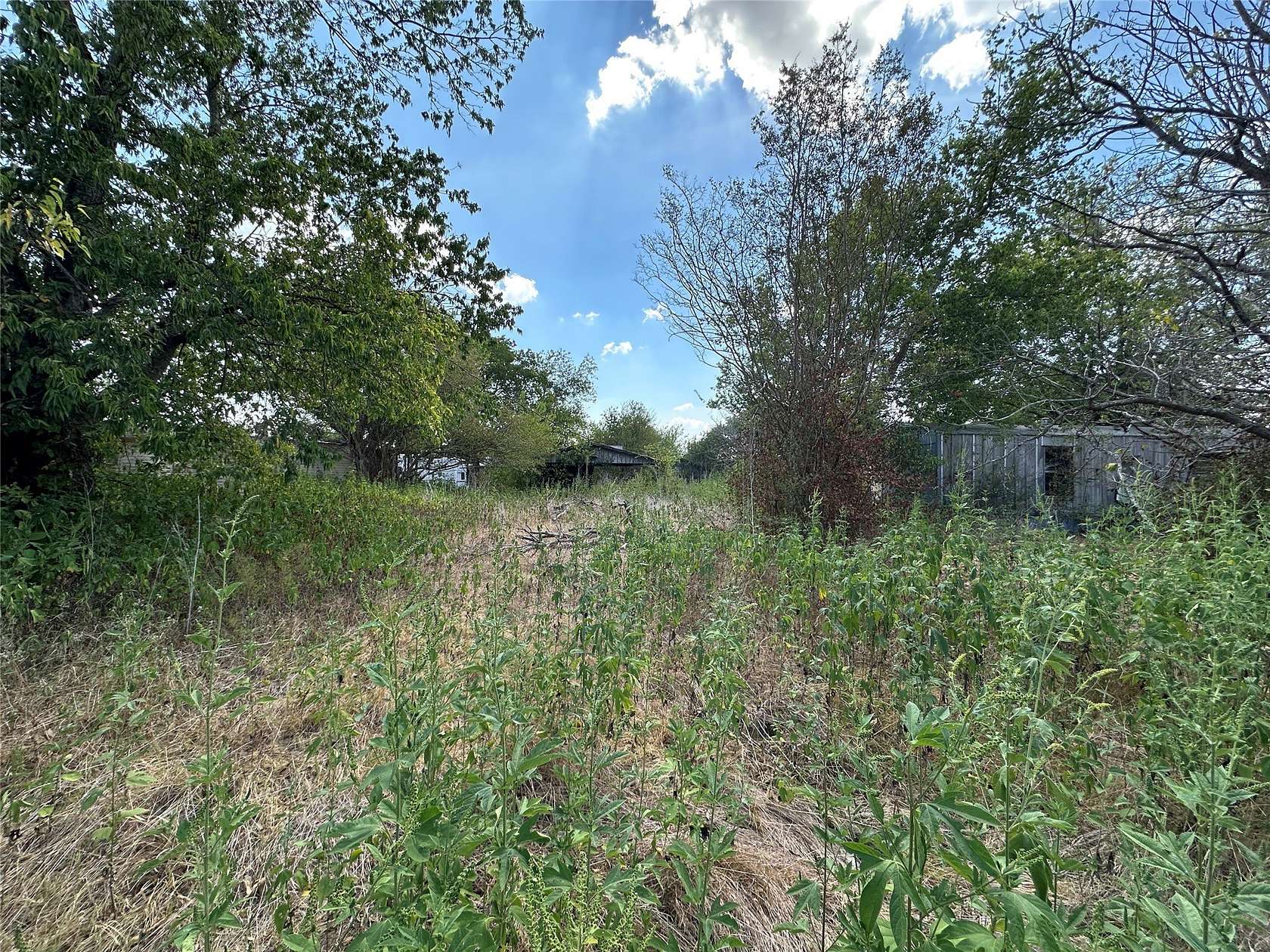 0.67 Acres of Land for Sale in Kaufman, Texas