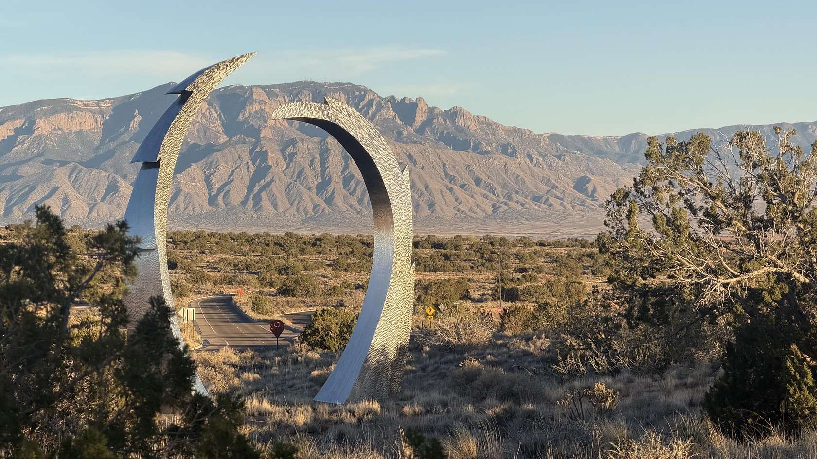 0.87 Acres of Land for Sale in Rio Rancho, New Mexico
