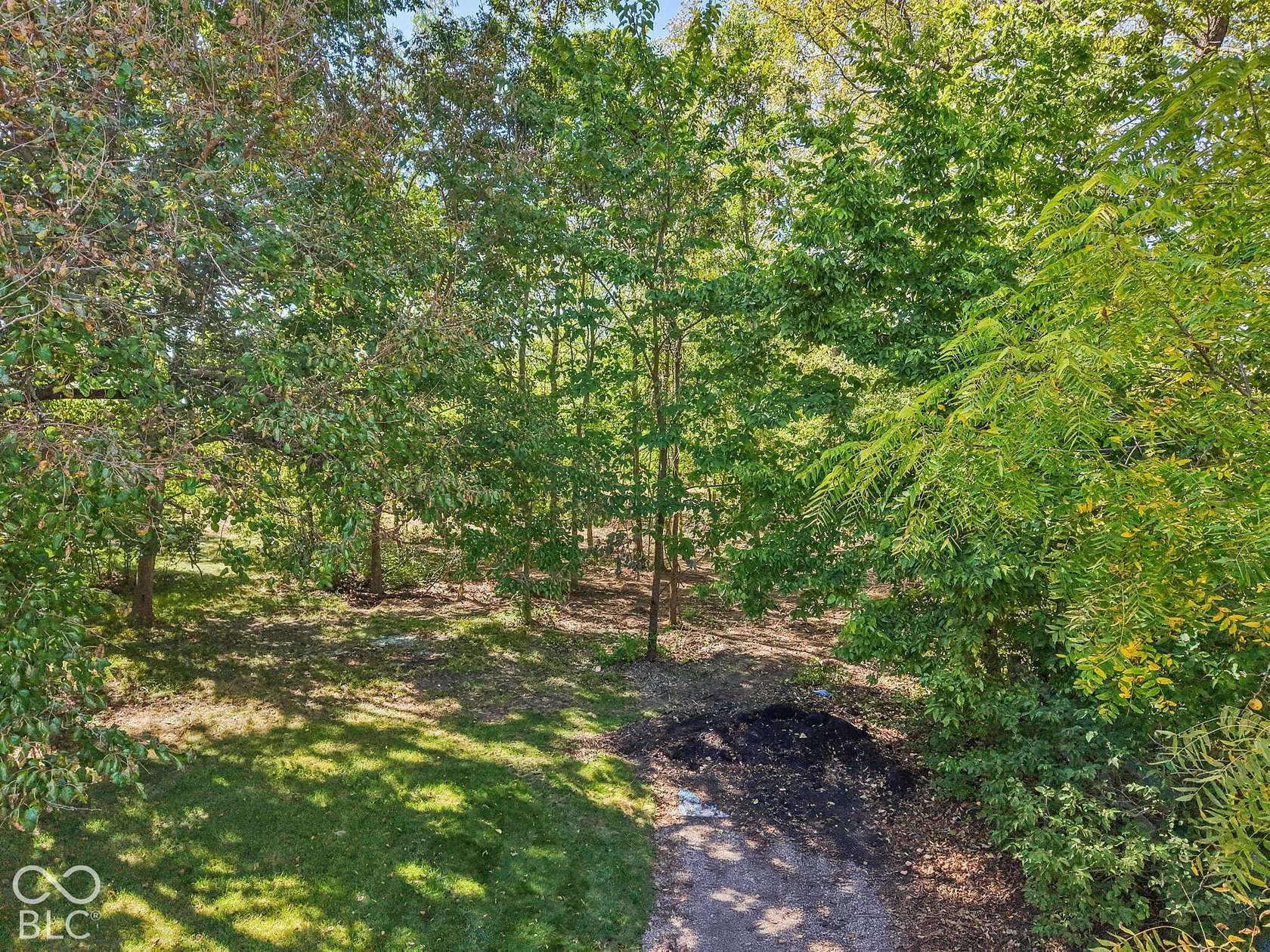 1 Acre of Residential Land for Sale in Zionsville, Indiana