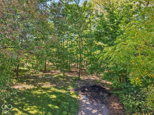 1 Acre of Residential Land for Sale in Zionsville, Indiana
