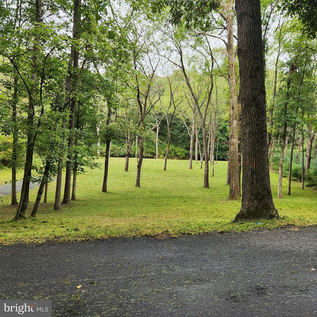 0.91 Acres of Land for Sale in White Hall, Maryland