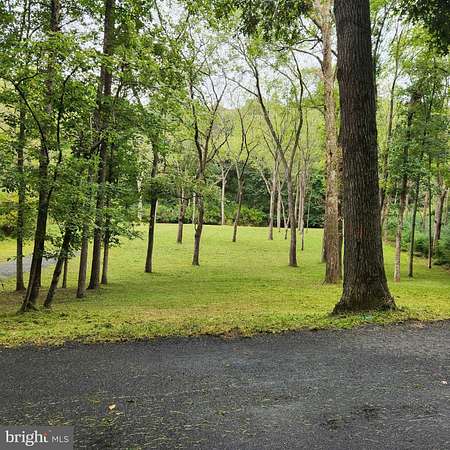 0.91 Acres of Land for Sale in White Hall, Maryland