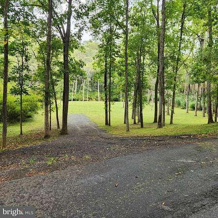 0.91 Acres of Land for Sale in White Hall, Maryland