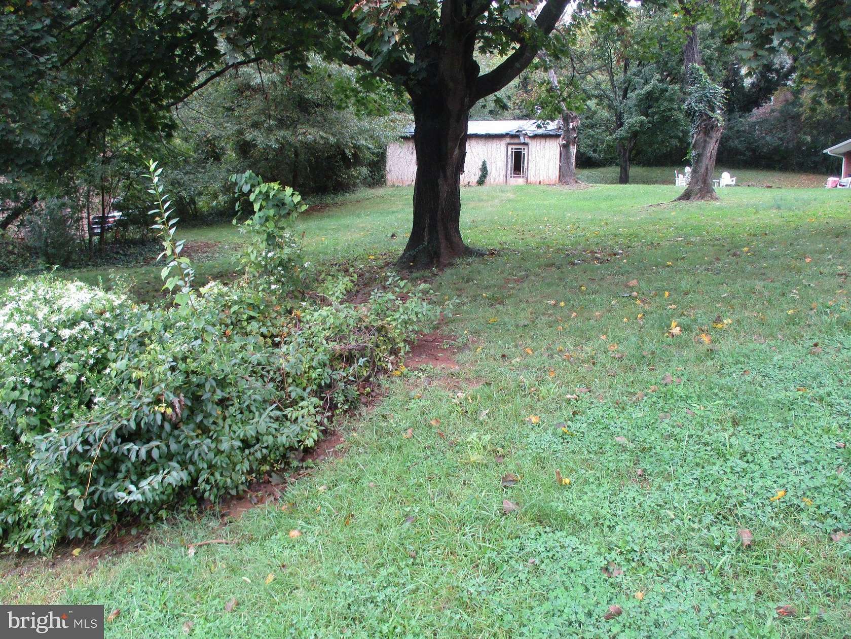 0.19 Acres of Residential Land for Sale in Front Royal, Virginia