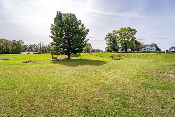 0.17 Acres of Residential Land for Sale in Shenandoah, Virginia