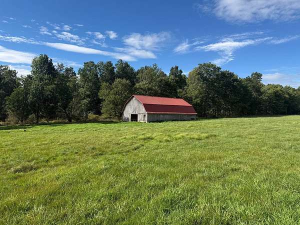 45 Acres of Land for Sale in Titusville, Pennsylvania