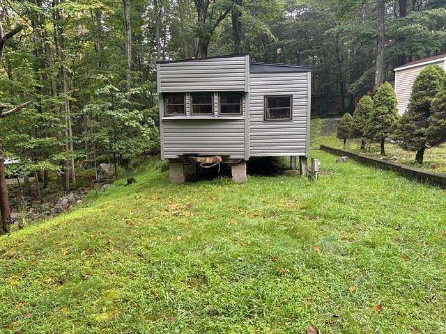 0.25 Acres of Residential Land for Sale in Gouldsboro, Pennsylvania
