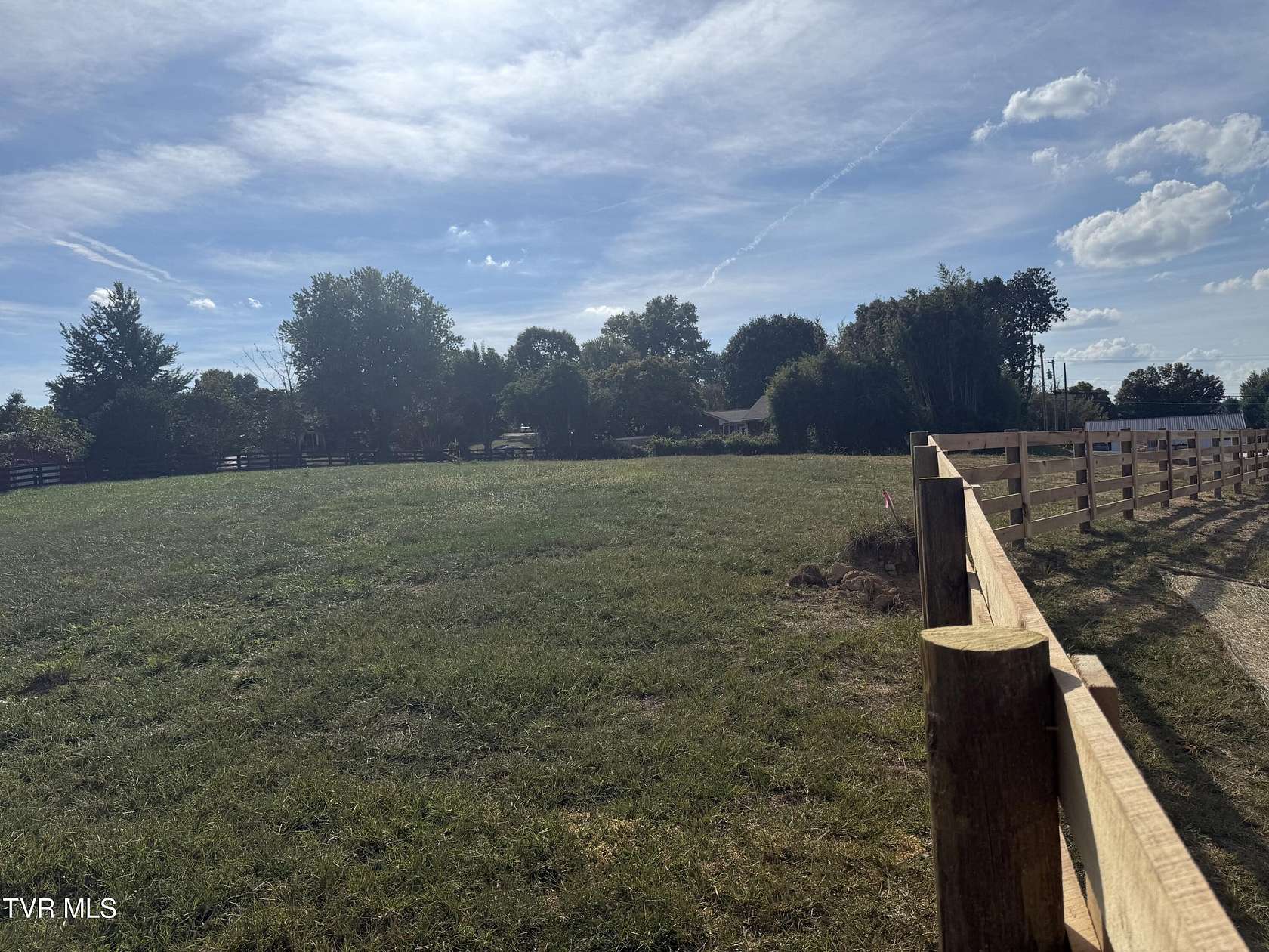 0.49 Acres of Residential Land for Sale in Johnson City, Tennessee