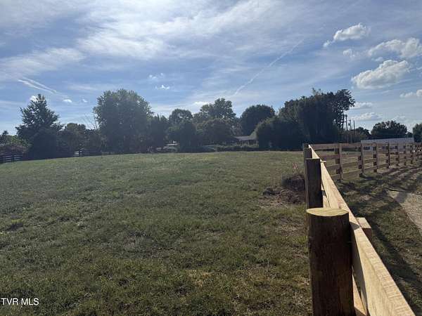 0.49 Acres of Residential Land for Sale in Johnson City, Tennessee