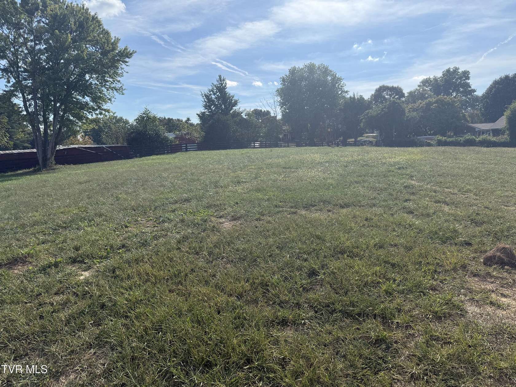 0.38 Acres of Residential Land for Sale in Johnson City, Tennessee